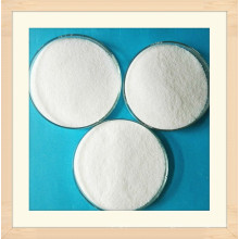 Kationisches Polyacrylamid Paam (APAM / CPAM) für Wasserbehandlungs-Chemikalie